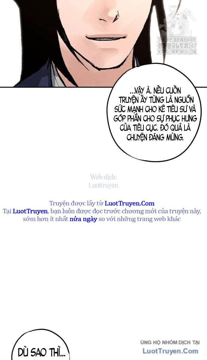 Trang 130