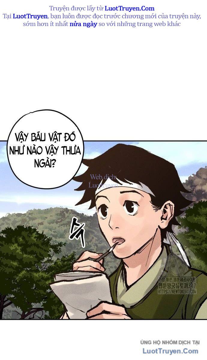 Trang 132