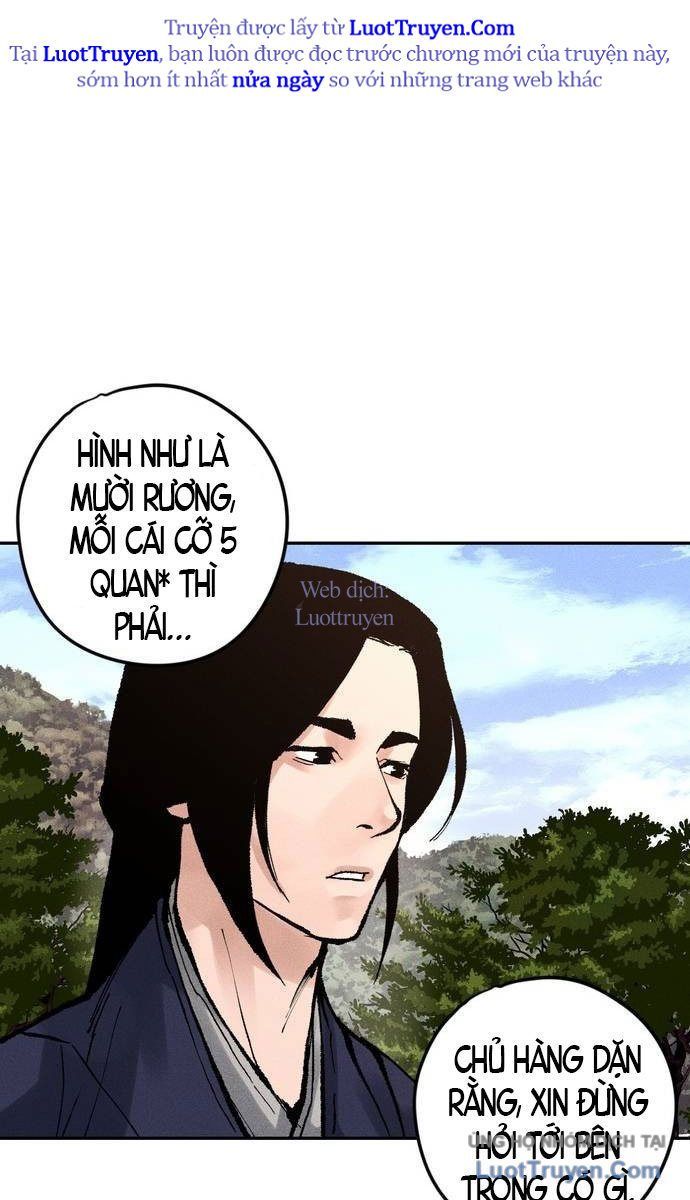 Trang 133