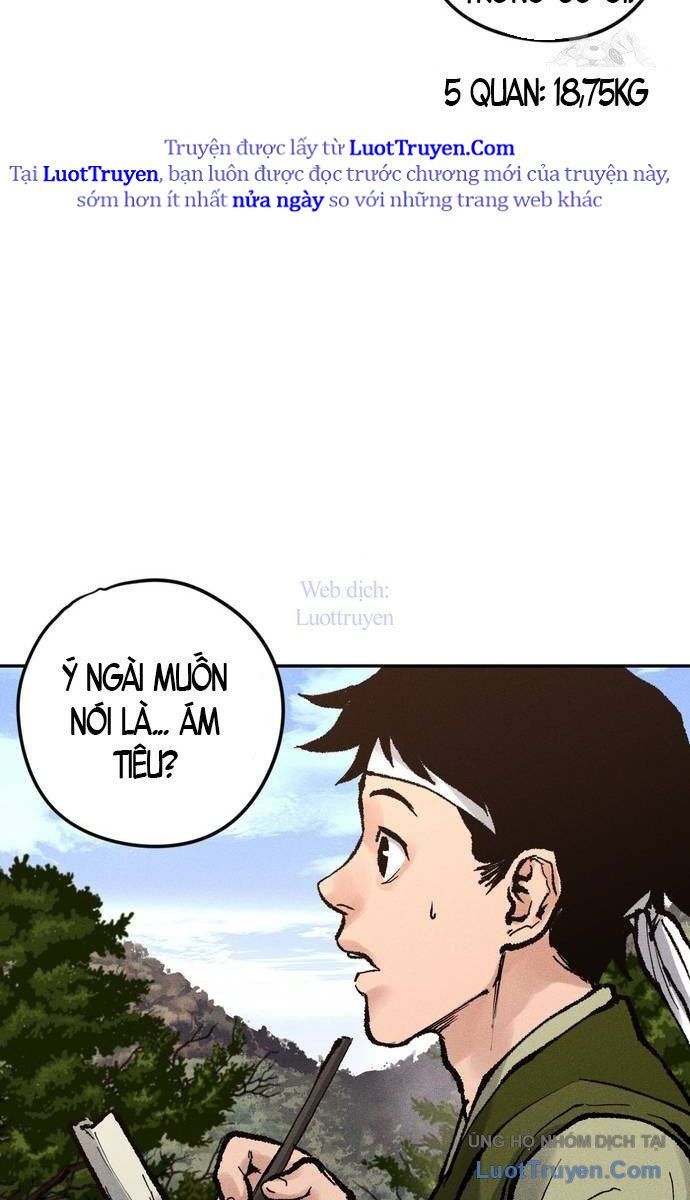 Trang 134