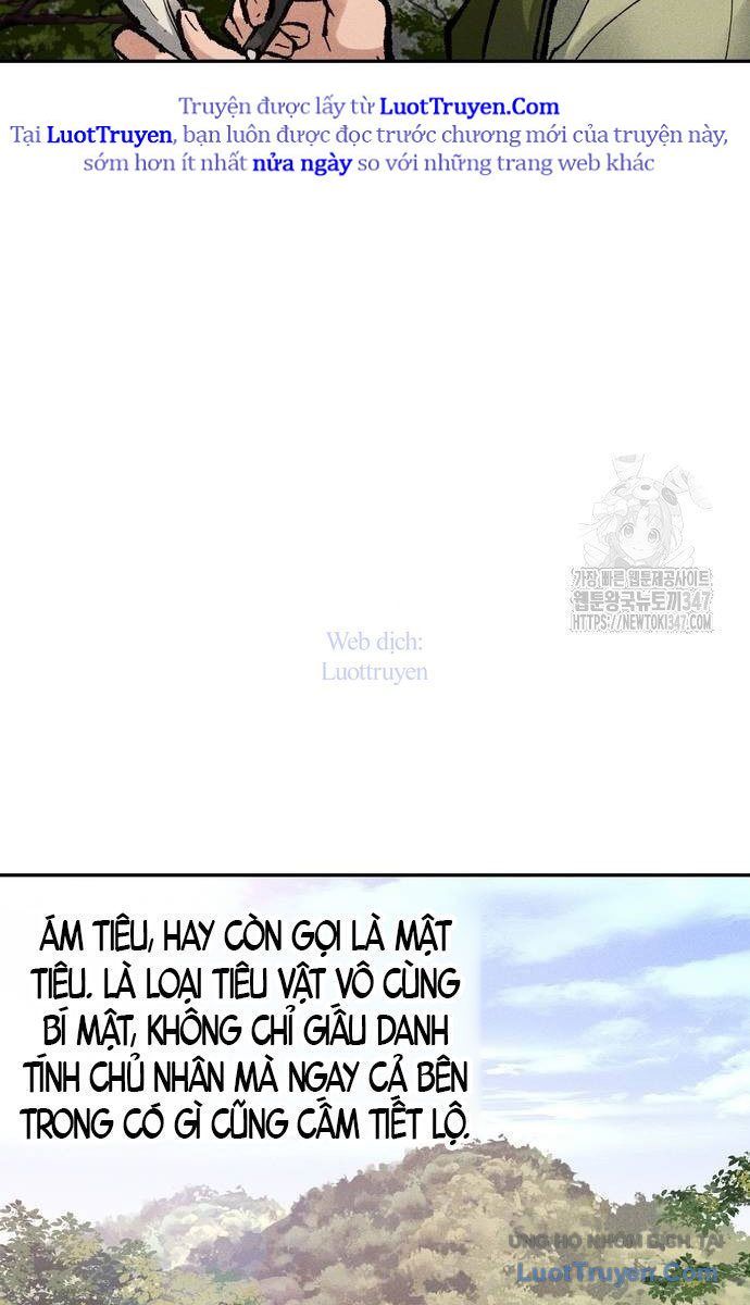 Trang 135