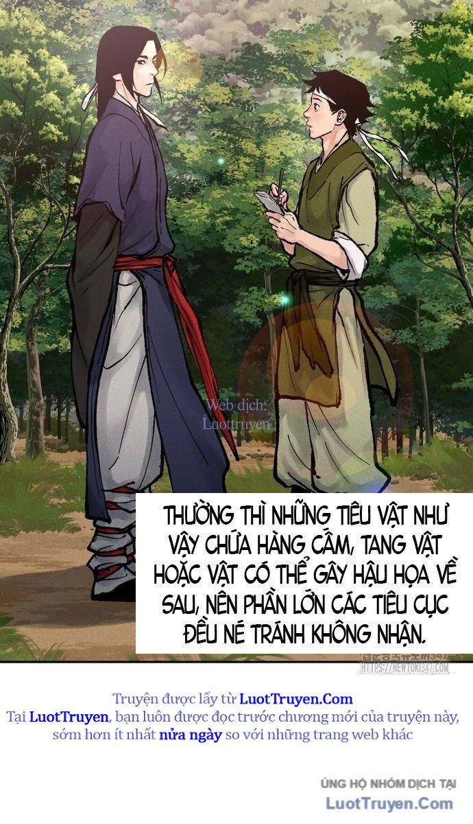 Trang 136