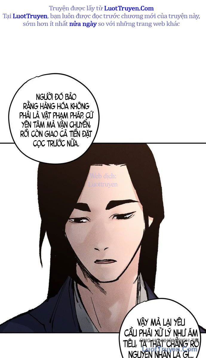 Trang 137
