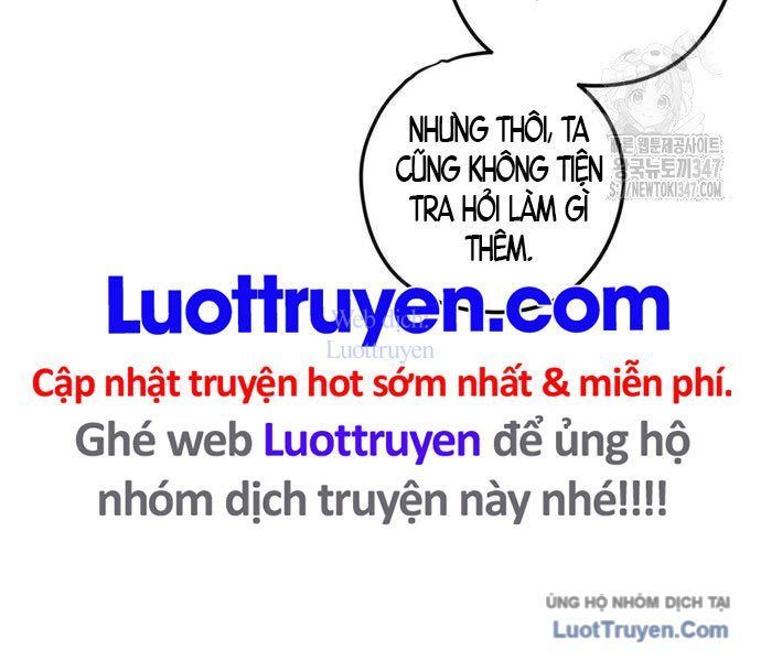 Trang 138