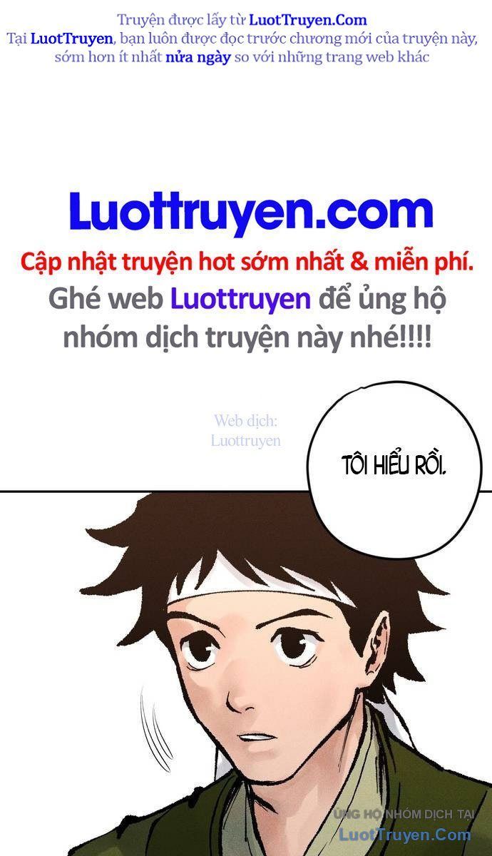 Trang 140