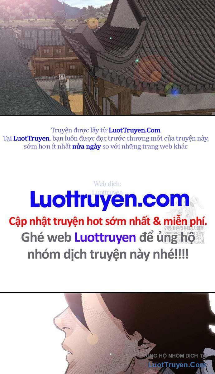 Trang 142
