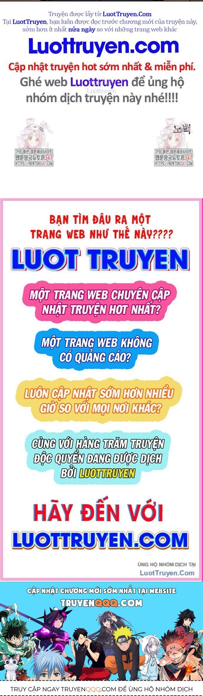 Trang 147
