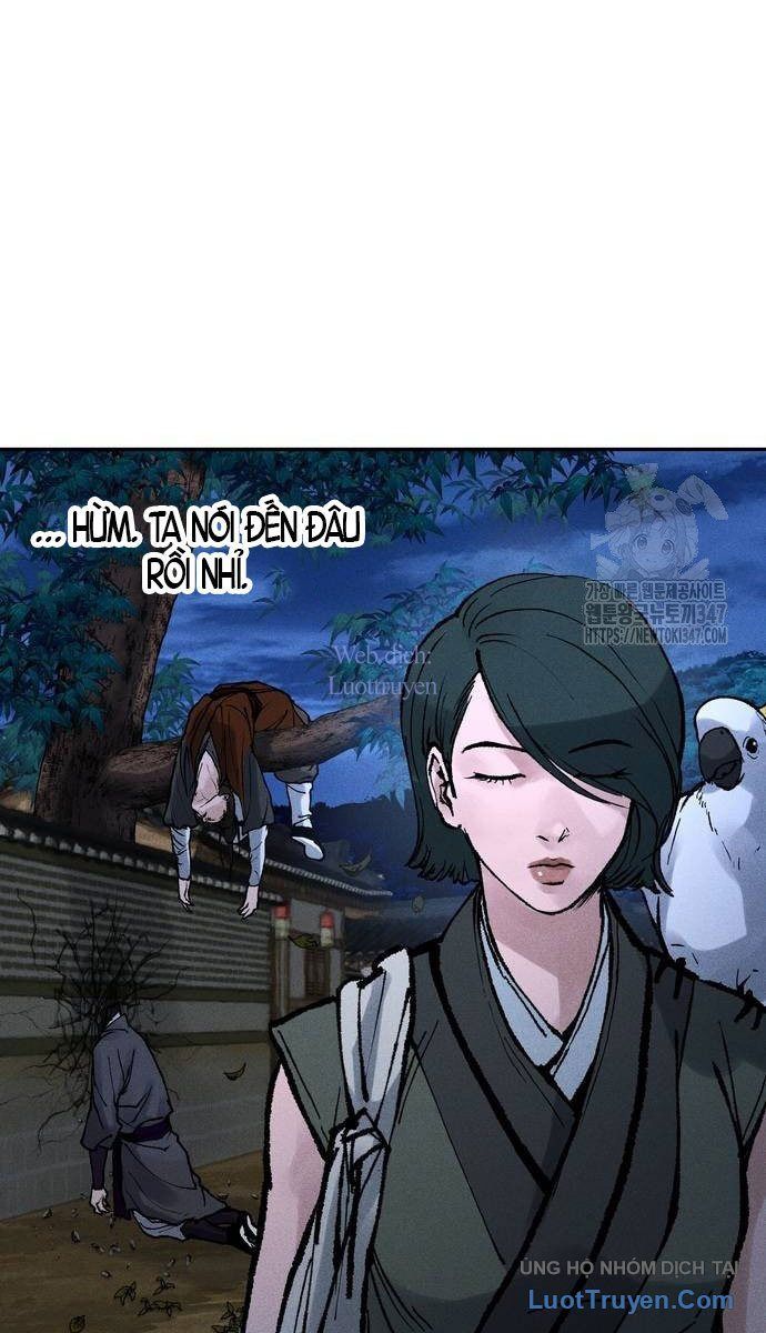 Trang 37