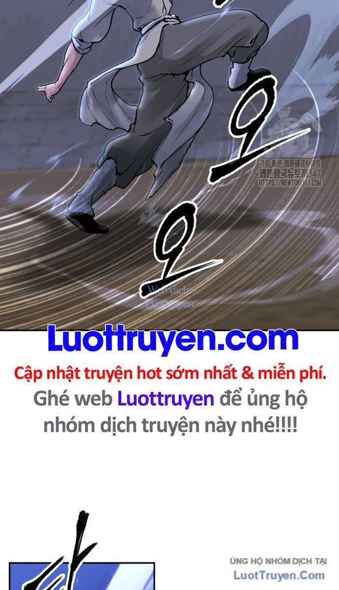 Trang 63