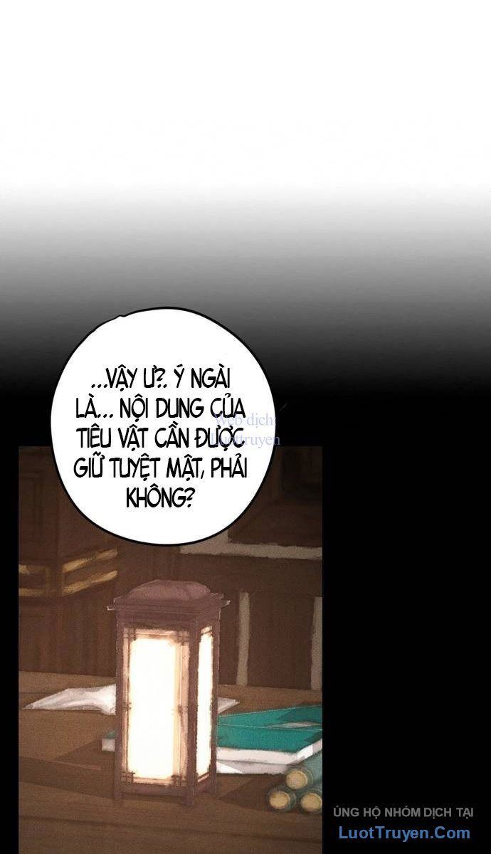 Trang 88