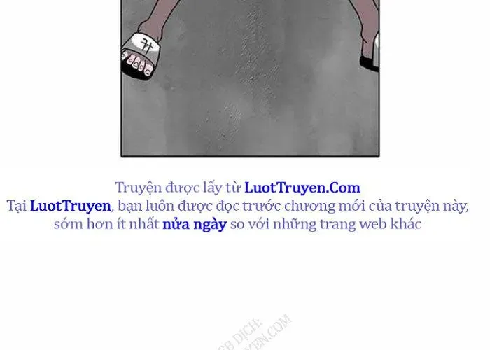 Trang 102