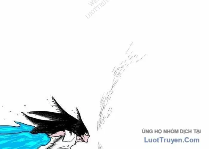 Trang 103