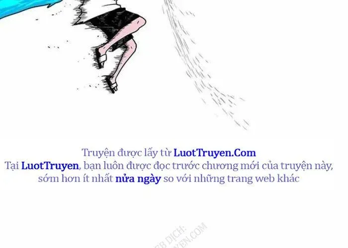 Trang 104