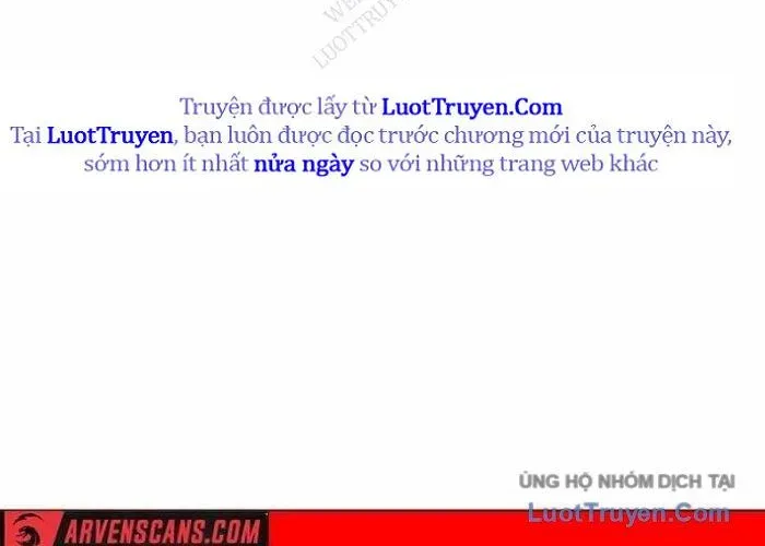 Trang 109