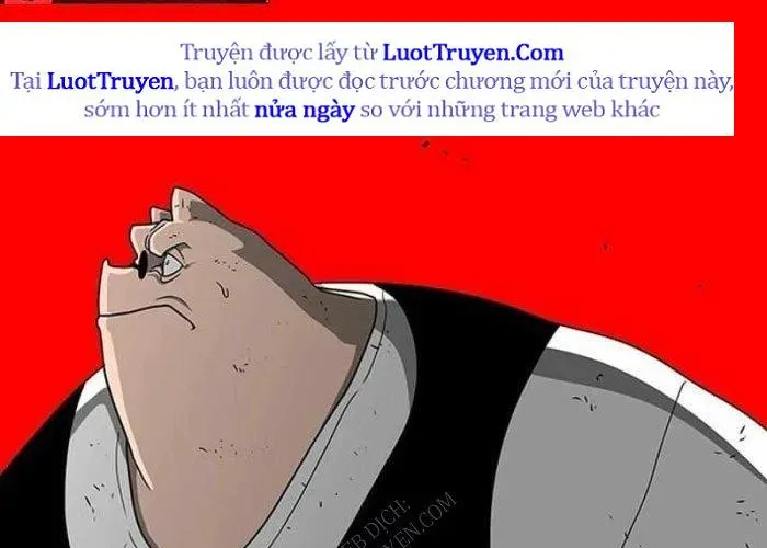 Trang 110