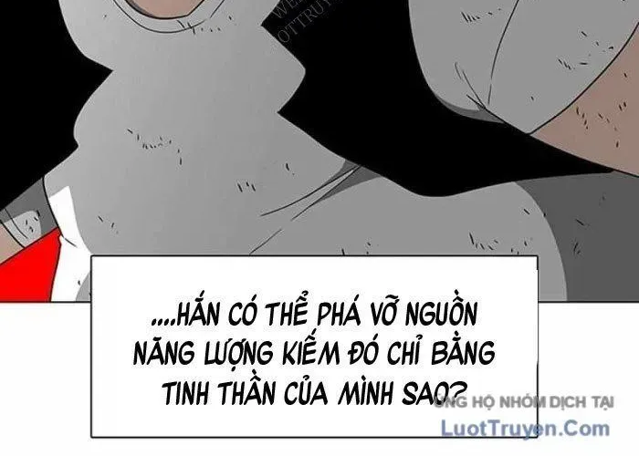 Trang 111