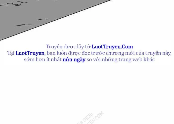 Trang 114
