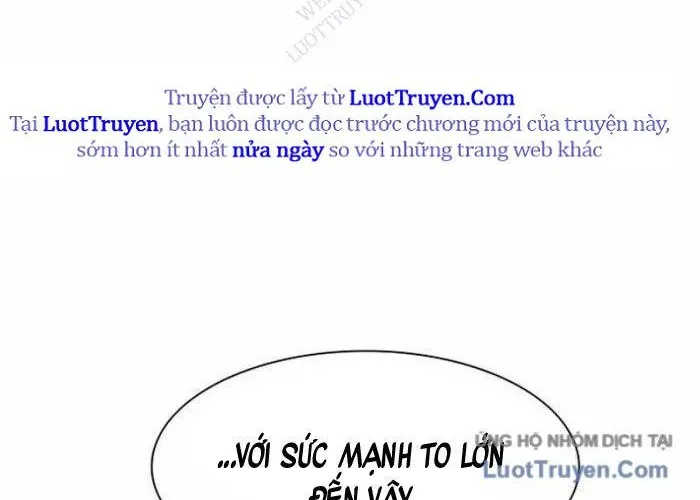 Trang 117