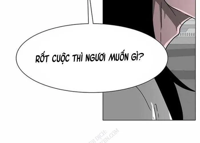 Trang 120