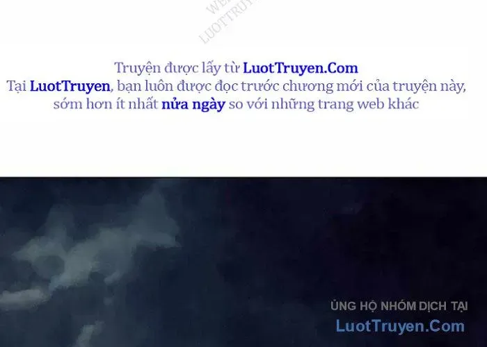 Trang 121