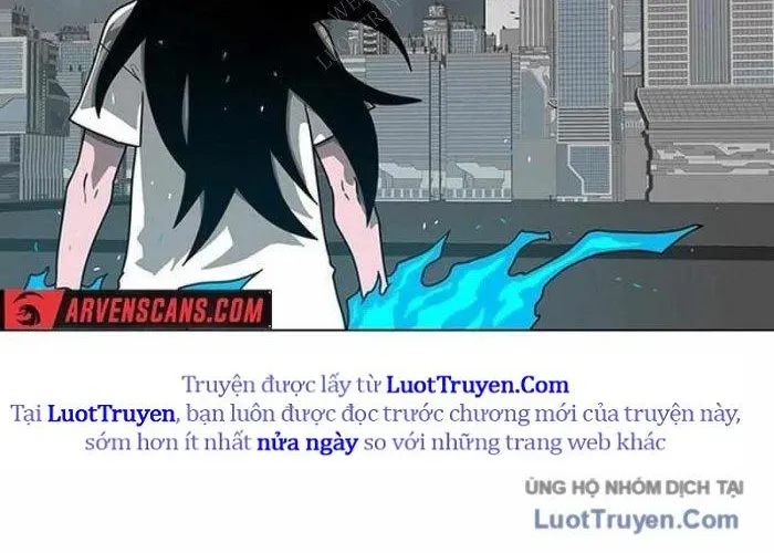 Trang 123