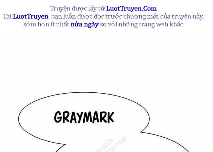 Trang 124