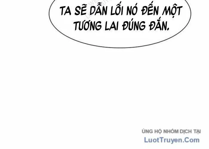 Trang 125