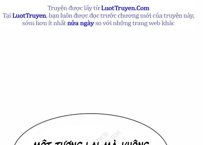 Trang 126
