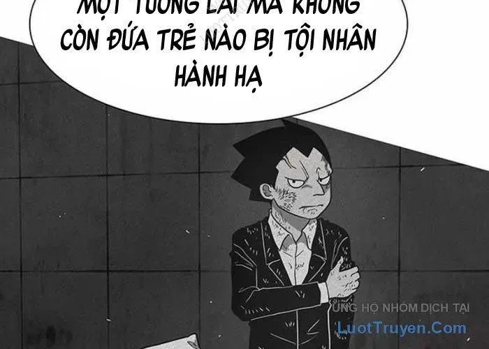Trang 127