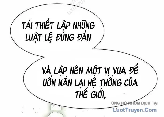 Trang 129
