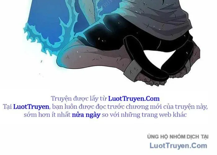 Trang 131