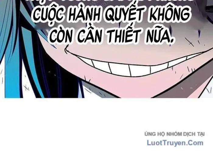Trang 133