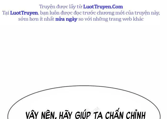 Trang 134