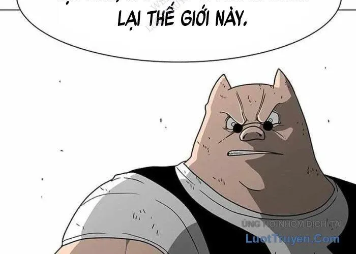 Trang 135