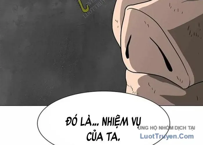 Trang 139
