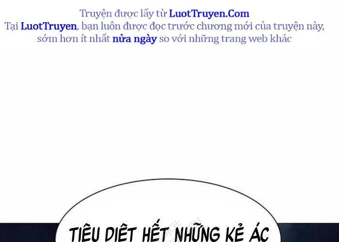 Trang 142