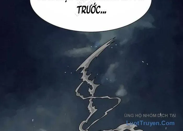 Trang 143