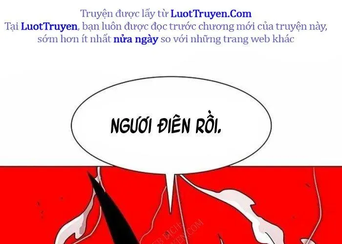 Trang 146