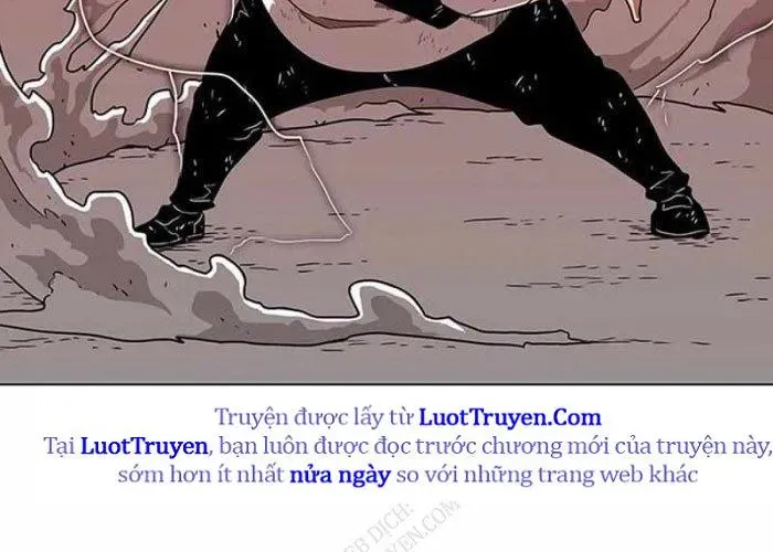 Trang 148