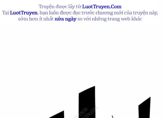 Trang 152