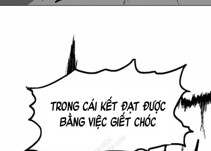 Trang 156