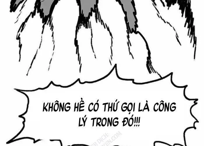 Trang 160