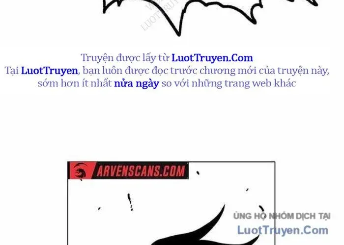 Trang 161