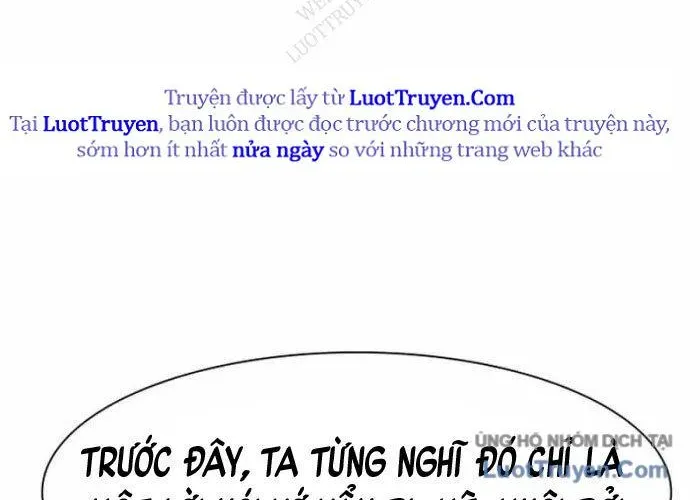 Trang 167