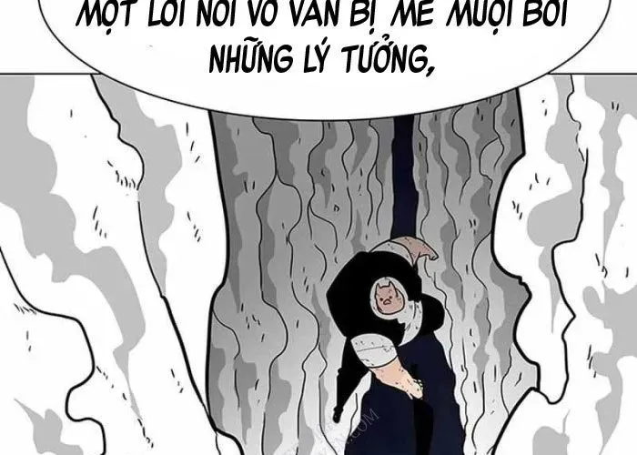 Trang 168