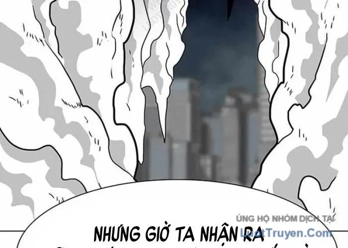 Trang 169