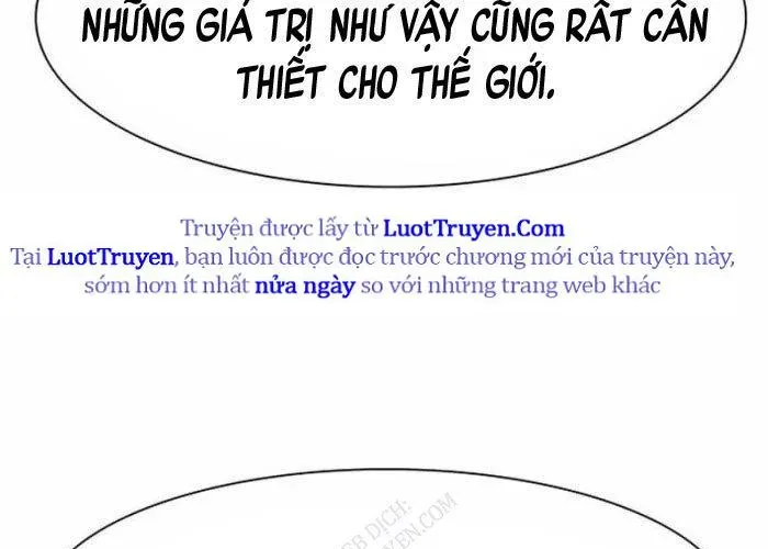 Trang 170