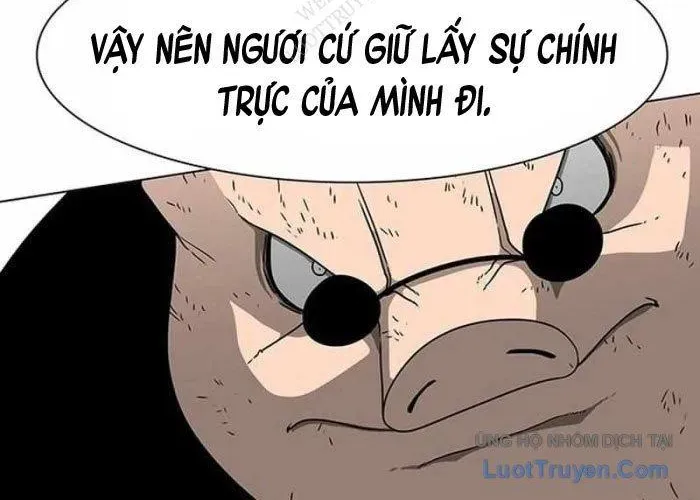 Trang 171
