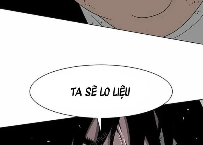Trang 172