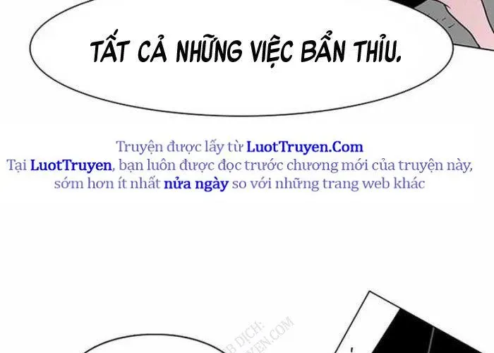 Trang 174